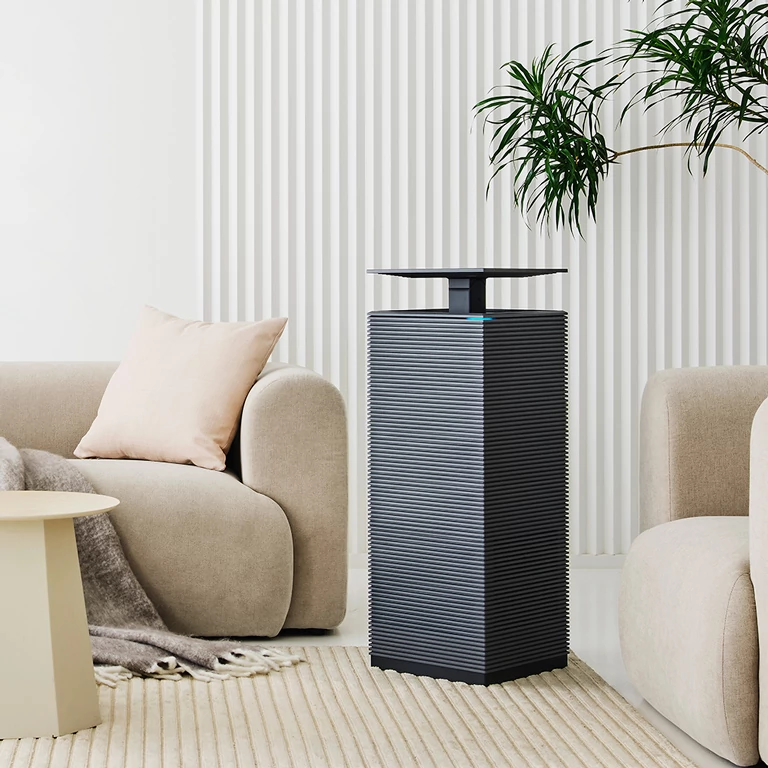 NOBLE AP-2021A